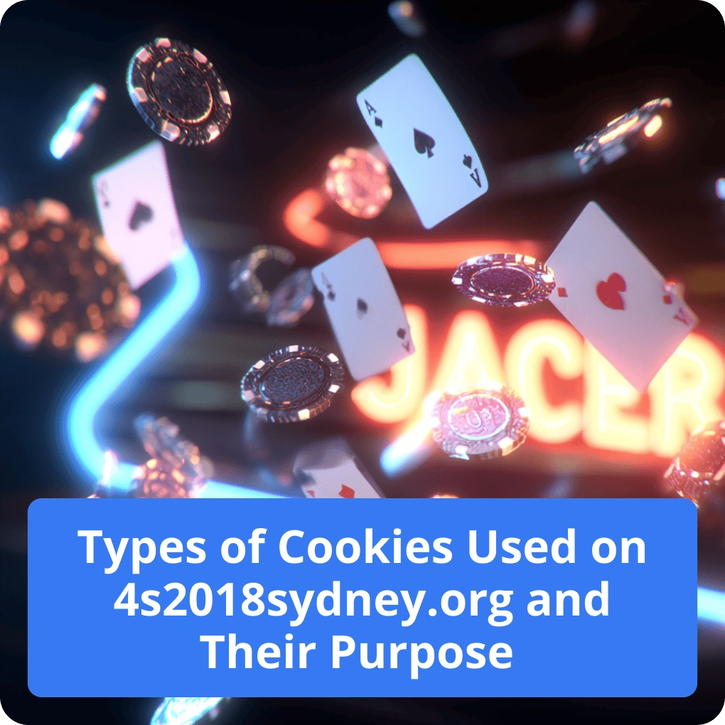 Types of Cookies Used on bounceback-program.com and Their Purpose