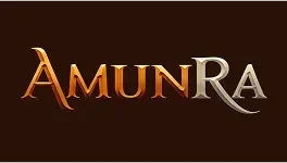 amunra