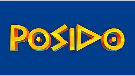 posido
